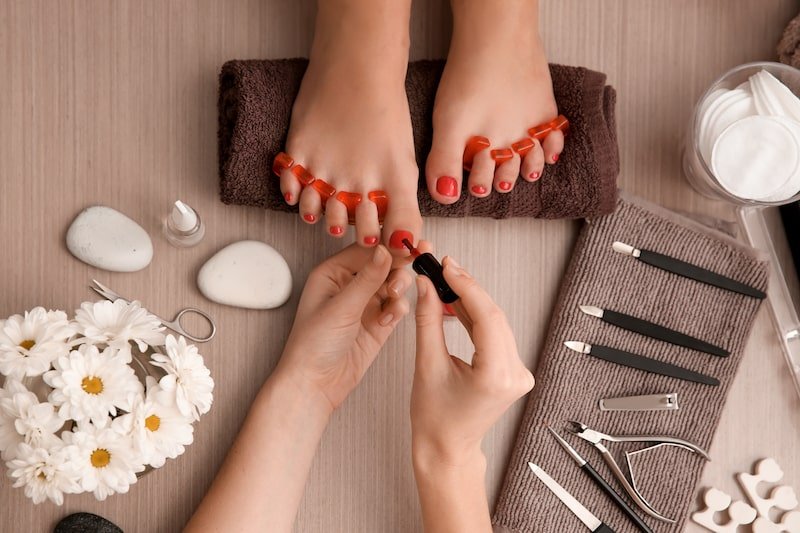 630f3dfac4aaa11685865a0f_What is a pedicure